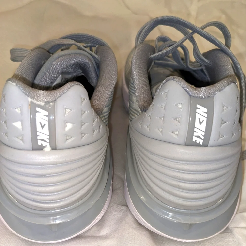 Nike Air Zoom GT Cut Version 2.0 Men's  Shoes - Picture 11 of 12